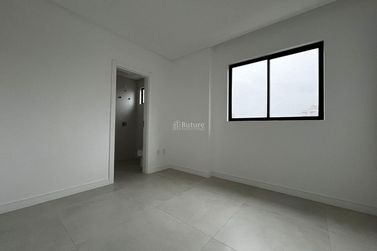 Apartamento &agrave; venda - 88m&sup2; - Perequ&ecirc;