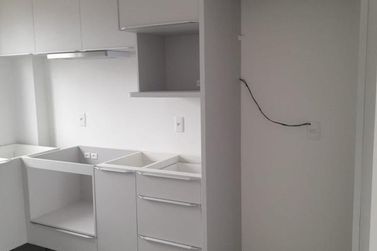 Apartamento para alugar - 72m&sup2; - Balne&aacute;rio Perequ&ecirc;