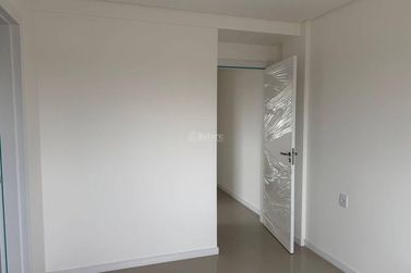 Apartamento &agrave; venda - Balne&aacute;rio Perequ&ecirc;