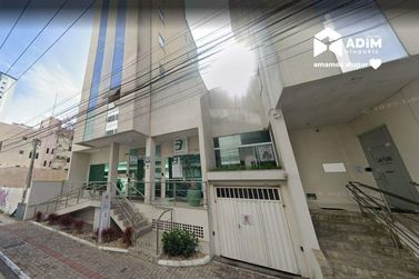 Sala Comercial para alugar - 15m&sup2; - Pioneiros