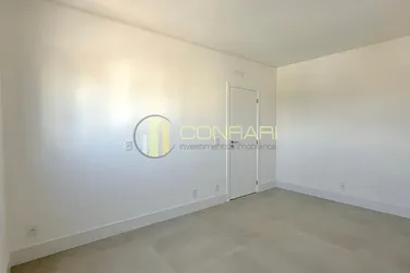 Apartamento &agrave; venda - 90m&sup2; - Balneario Pereque