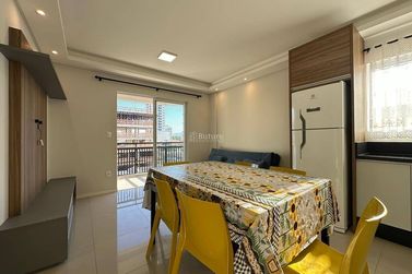 Apartamento &agrave; venda - Perequ&ecirc;