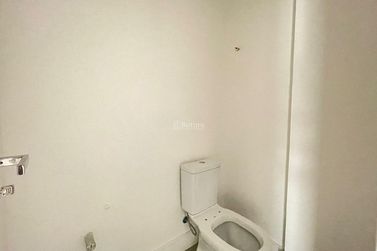 Apartamento &agrave; venda - 115m&sup2; - Andorinha