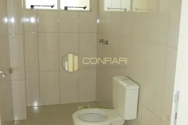 Apartamento &agrave; venda - 193m&sup2; - Meia Praia