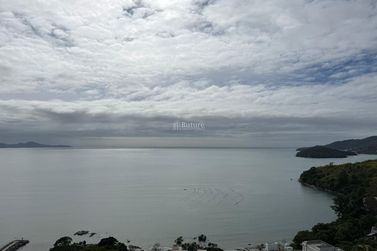 Apartamento &agrave; venda - 157m&sup2; - 