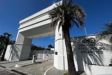 Casa &agrave; venda - 650m&sup2; - Regi&atilde;o das Praias
