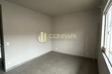 Sobrado &agrave; venda - 96m&sup2; - ALTO S&Atilde;O BENTO