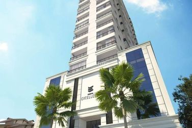 Apartamento &agrave; venda - Perequ&ecirc;