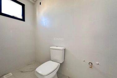 Apartamento &agrave; venda - 276m&sup2; - Meia Praia