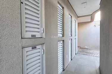 Apartamento &agrave; venda - Perequ&ecirc;