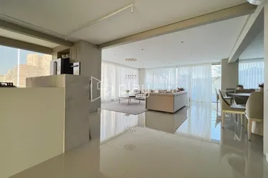 Apartamento &agrave; venda - 70m&sup2; - Jardim Praia Mar