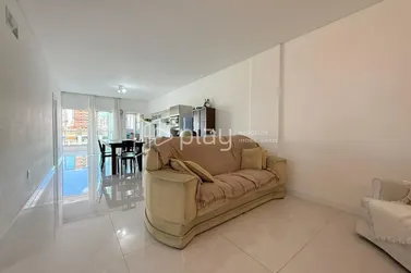 Apartamento &agrave; venda - 173m&sup2; - Balne&aacute;rio Perequ&ecirc;