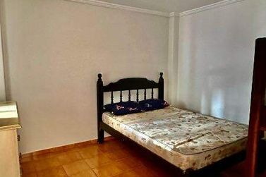 Casa para alugar - 230m&sup2; - Na&ccedil;&otilde;es