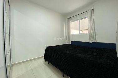 Apartamento &agrave; venda - 104m&sup2; - Morretes
