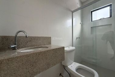 Apartamento &agrave; venda - 68m&sup2; - 