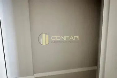 Sala Comercial &agrave; venda - 156m&sup2; - centro