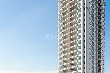 Apartamento &agrave; venda - 130m&sup2; - Perequ&ecirc;