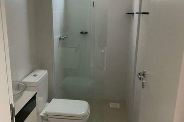 Apartamento para alugar - 78m&sup2; - S&atilde;o Francisco de Assis