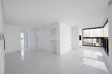 Apartamento &agrave; venda - 