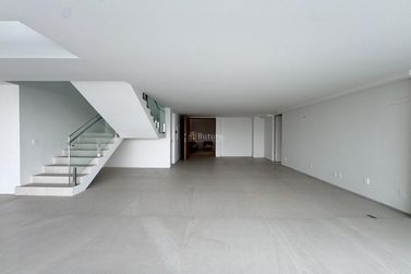 Apartamento &agrave; venda - 318m&sup2; - Praia Brava