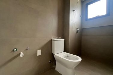Apartamento &agrave; venda - 200m&sup2; - Meia Praia