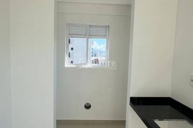 Apartamento &agrave; venda - 73m&sup2; - Morretes