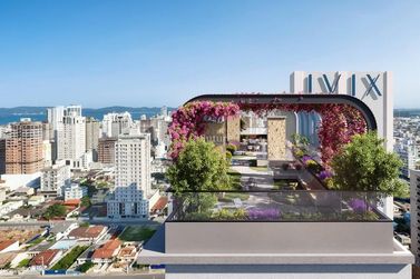 Apartamento &agrave; venda - 6645m&sup2; - Morretes