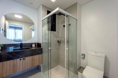 Apartamento &agrave; venda - Perequ&ecirc;