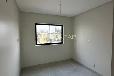 Sobrado &agrave; venda - 167m&sup2; - Morretes