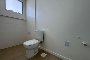 Apartamento &agrave; venda - 143m&sup2; - Centro