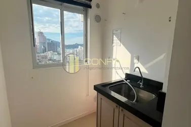 Apartamento para alugar - 70m&sup2; - tabuleiro