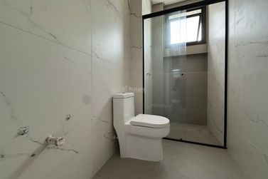Apartamento &agrave; venda - 156m&sup2; - 