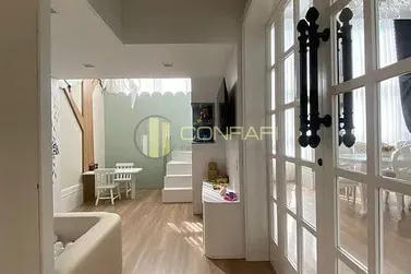 Apartamento &agrave; venda - 68m&sup2; - Morretes