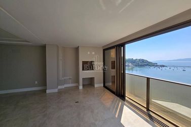 Apartamento &agrave; venda - Centro