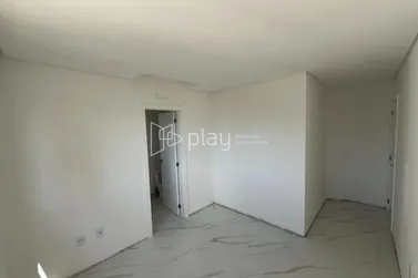 Apartamento &agrave; venda - 110m&sup2; - Centro
