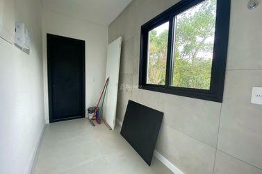 Casa &agrave; venda - 200m&sup2; - 