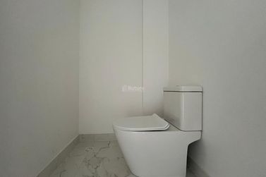 Apartamento &agrave; venda - 71m&sup2; - 