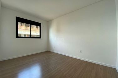 Apartamento &agrave; venda - 119m&sup2; - 