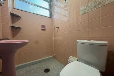 Apartamento &agrave; venda - 188m&sup2; - Centro