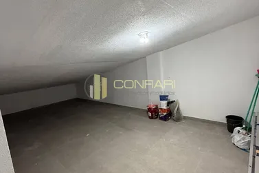 Sala Comercial para alugar - 110m&sup2; - Meia Praia