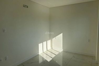Apartamento &agrave; venda - Perequ&ecirc;