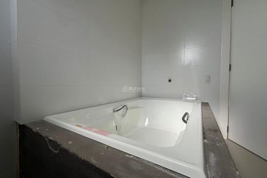 Apartamento &agrave; venda - 170m&sup2; - Andorinha