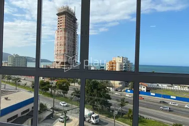 Apartamento &agrave; venda - 69m&sup2; - Morretes