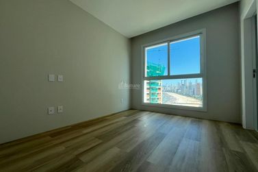 Apartamento &agrave; venda - 150m&sup2; - Pioneiros