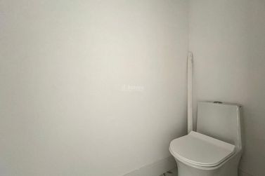 Apartamento &agrave; venda - 117m&sup2; - Centro