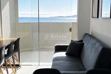 Apartamento &agrave; venda - 70m&sup2; - Tabuleiro dos Oliveiras