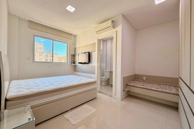 Apartamento &agrave; venda - 185m&sup2; - Andorinha