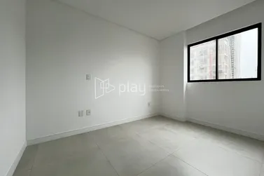 Apartamento &agrave; venda - 87m&sup2; - Pereque