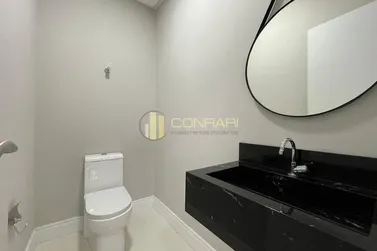 Apartamento &agrave; venda - 86m&sup2; - Pereque