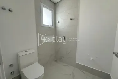 Apartamento &agrave; venda - 143m&sup2; - Canto da Praia